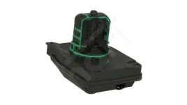 zawor-sterujacy-wlot-powietrza-hart-924-126