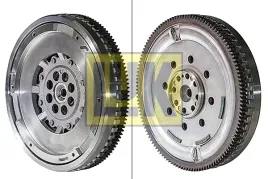 kolo-zamachowe-luk-415-0414-10