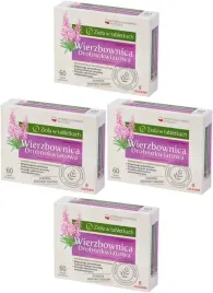 wierzbownica-drobnokwiatowa-na-prostate-60tabl