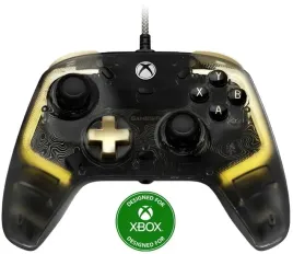 kontroler-pad-przewodowy-gamesir-k1-kaleid-flux-gamepad-led-do-xbox-pc