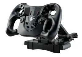 flashfire-monza-kierownica-do-gier-z-pedalami-wh3205v-pc-xbox-ps-nintendo