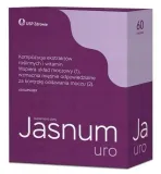 jasnum-uro-60-kapsulek-usp