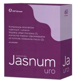 jasnum-uro-60-kapsulek-usp