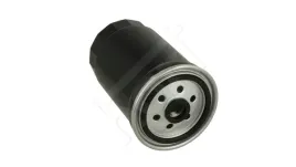 filtr-paliwa-hart-354-536