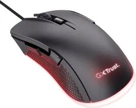 myszka-gaming-trust-gxt-922-ybar-mysz-podswietlana