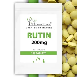 rutyna-rutin-100-tab-naturalna-zdrowie-naczyn-krw