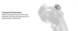 moza-mh16-flightstick-symulator-lotu-stan-nowy