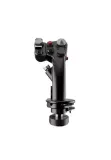 moza-mh16-flightstick-symulator-lotu-kod-producenta-654542576