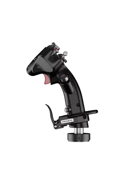 moza-mh16-flightstick-symulator-lotu-rodzaj-inne