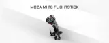 moza-mh16-flightstick-symulator-lotu-stan-nowy-stan-opakowania-oryginalne