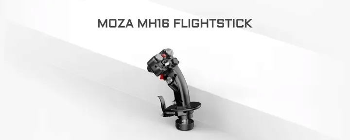 moza-mh16-flightstick-symulator-lotu