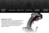 moza-mh16-flightstick-symulator-lotu-stan-nowy-kod-producenta-654542576