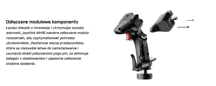 moza-mh16-flightstick-symulator-lotu-stan-nowy
