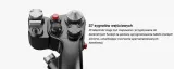 moza-mh16-flightstick-symulator-lotu-stan-opakowania-oryginalne-stan-nowy