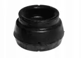 mocowanie-amortyzatora-lemforder-21793-02-jakosc-czesci-zgodnie-z-gvo-q-oryginal-z-logo-producenta-czesci-oem-oes