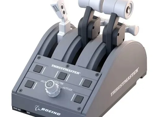 joystick-thrustmaster-tca-quadrant-boeing-edition-stan-nowy