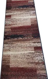chodnik-dywanowy-agnella-spinel-cynamon-70cm