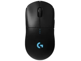 bezprzewodowa-myszka-logitech-g-pro-24-ghz-czarna-idealna-do-grania