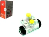cylinderek-hamulcowy-lpr-4835-stan-nowy