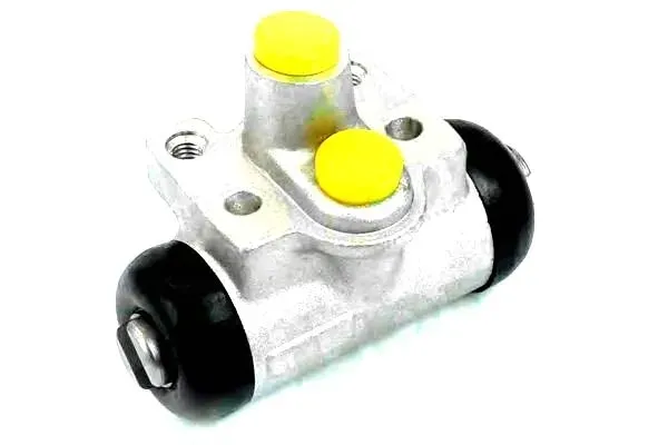 cylinderek-hamulcowy-lpr-4835-producent-czesci-ap