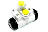 cylinderek-hamulcowy-lpr-4835-producent-czesci-ap