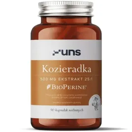 uns-kozieradka-500mg-ekstrakt-25-1-90vcaps-naturalna-fenugreek-trawienie