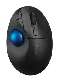 trackball-kensington-pro-fit-ergo-tb450-k72194ww