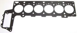 uszczelka-glowica-cylindrow-elring-428-460
