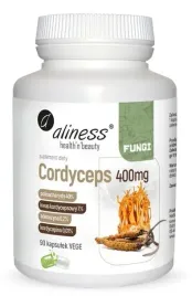aliness-cordyceps-40-7-02-001-400mg-x-90-vege-caps