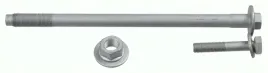 zestaw-naprawczy-zawieszenie-kola-lemforder-37832-01