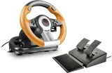 speedlink-drift-o-z-racing-wheel-pedals