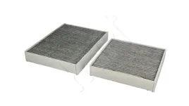 filtr-wentylacja-przestrzeni-pasazerskiej-hart-344-350