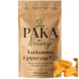 kurkumina-piperyna-95percent-60-kaps-400mg-na-odpornosc-kurkuma-paka-natury