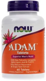 witaminy-i-mineraly-dla-mezczyzn-now-foods-adam-60tab