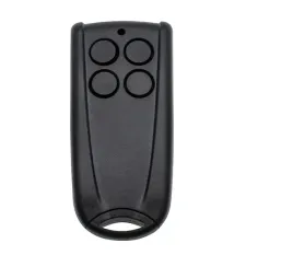 hormann-rsc4-433-ecostar-liftronic-pilot-zamiennik