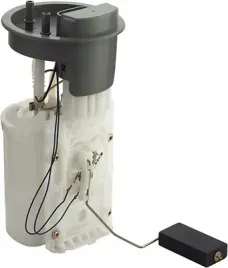 modul-pompy-paliwa-magneti-marelli-313011313025