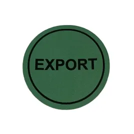 naklejka-export-na-tablice-kolekcjonerskie-zjazdowe-holandia
