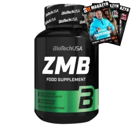 biotech-zmb-60k-zma-cynk-magnez-wit-b6-testosteron-hormony-odpornosc