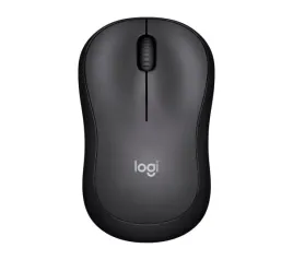 myszka-bezprzewodowa-logitech-m220-910-004878-910004878-sensor-optyczny