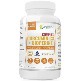 wish-curcumin-c3-bioperine-complex-120caps-kurkumina-piperyna-ekstrakty