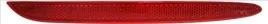 swiatlo-odblaskowe-tylne-tyc-17-5761-00-9
