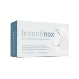 incontinox-60-kapsulek-3a-16-1