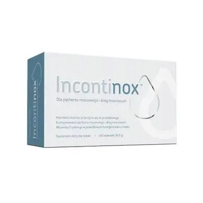 incontinox-60-kapsulek-3a-16-1