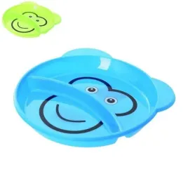 orion-talerz-plytki-pp-dzieciecy-dekor-mix