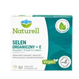 naturell-selen-organiczny-e-60-tabl-do-ssania