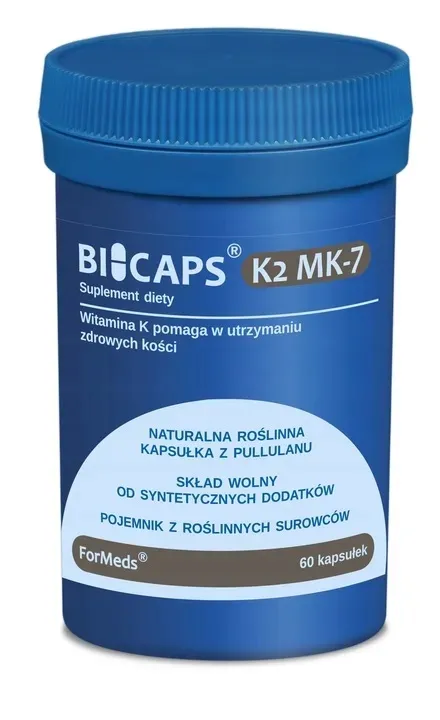 formeds-bicaps-witamina-k2-mk7-200mcg-bez-dodatkow