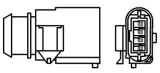 sonda-lambda-magneti-marelli-466016355178
