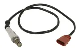 sonda-lambda-magneti-marelli-466016355178-producent-czesci-magneti-marelli
