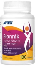 suplement-diety-apteo-blonnik-z-ananasem-i-chromem-100tabletek-d-w-032026r
