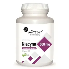 aliness-niacyna-amid-kwas-nikotynowy-witamina-b3